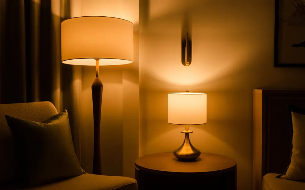 O ifDXVSQumMSzvIvFD sQ@2k