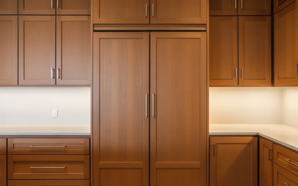 ODzedZ23TQWVrTHAQuIxfQ@2k