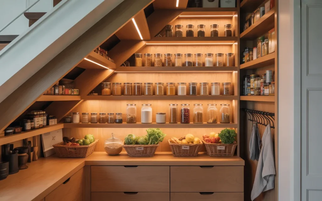 PQte75wTQHqM5AkNG xa Q@2k