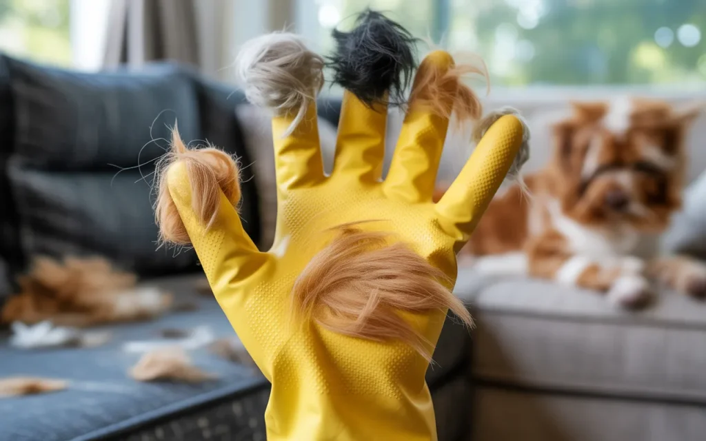 Q6exSh6xTXK6im5v2l7TQw@2k