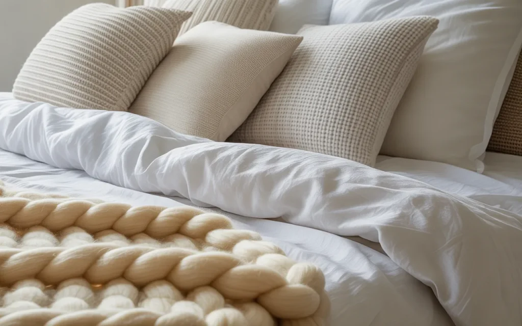 QA9brjHXTA a8Fs54TN xQ@2k