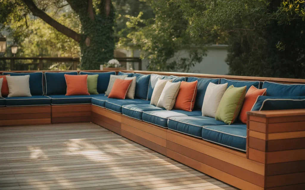 QhMF9AAeSHqusnUCpXM33Q@2k