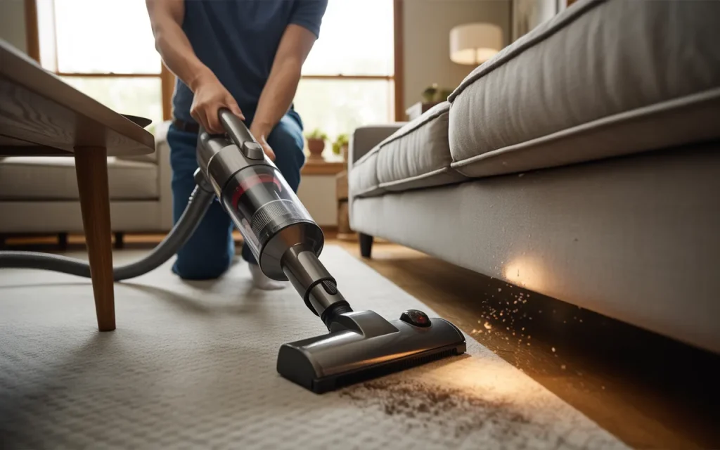 R1L erQqTw26JQyWjt1P9A@2k