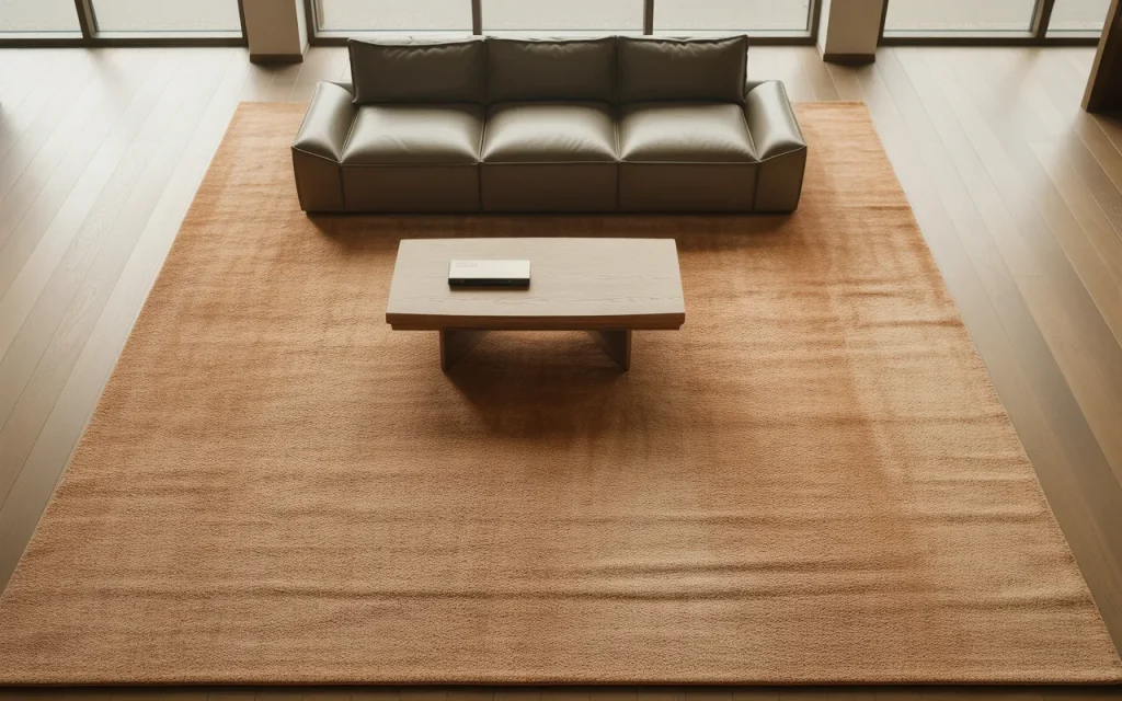 RSNfxZAJRGGjawBnYPGC7g@2k