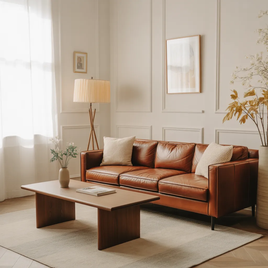 RxSRSs 2QZiCBgBuTyXHhQ@2k