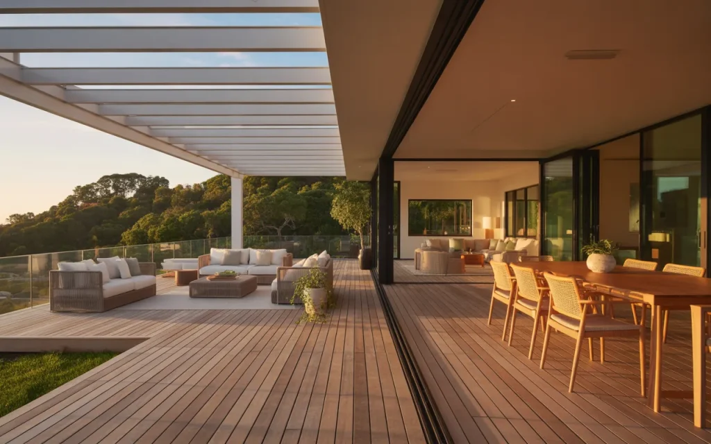 U4KXN8EITWacRfhAuVGm1Q@2k