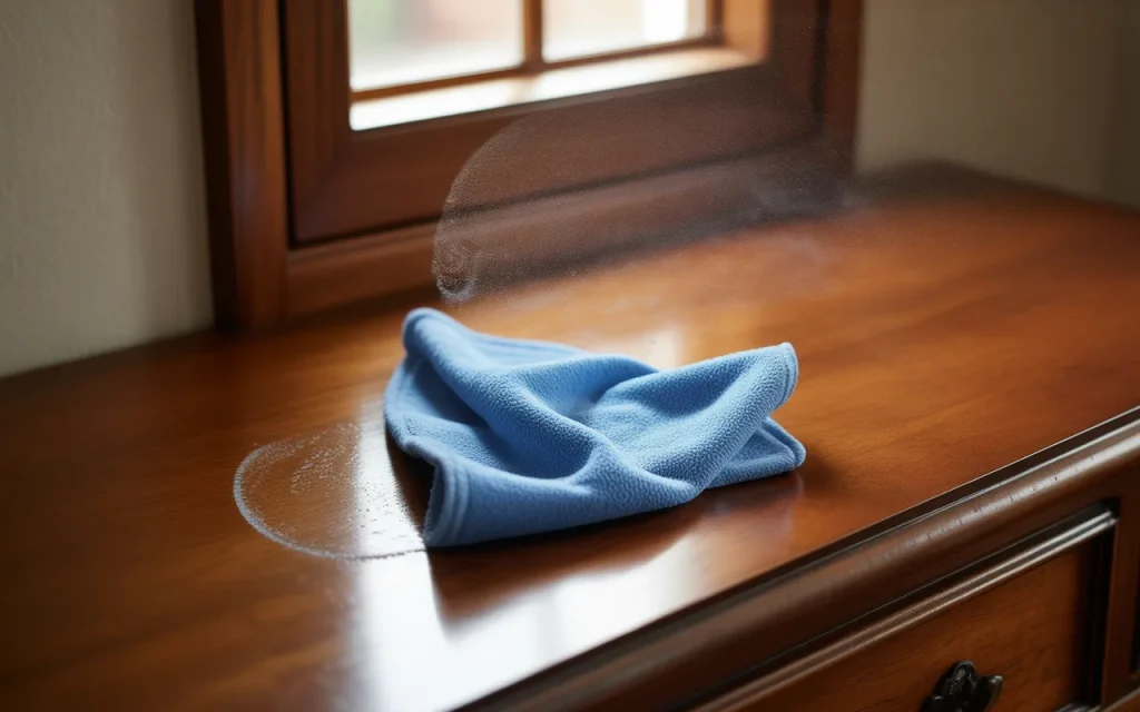 VWRztLb5Sz2guCb6 6RL1A@2k