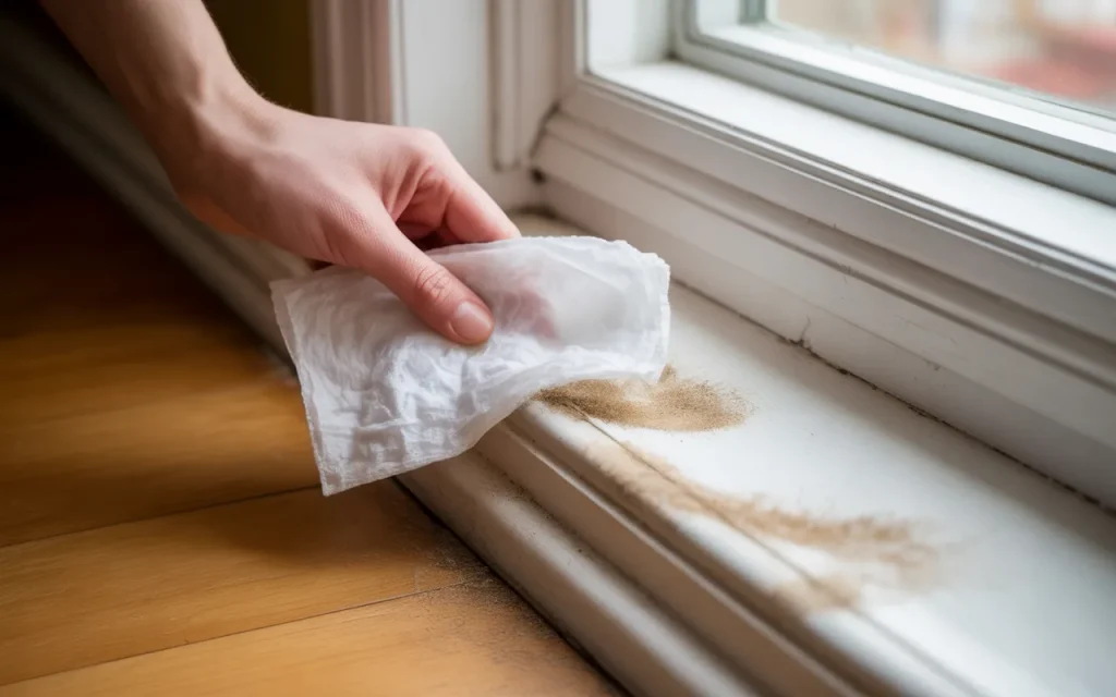 WH9cKo1hThusC00kZqgN2A@2k 1