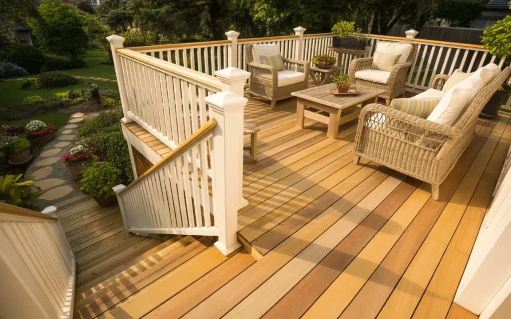 WImiMgL TxSprbre2cmfgw@2k