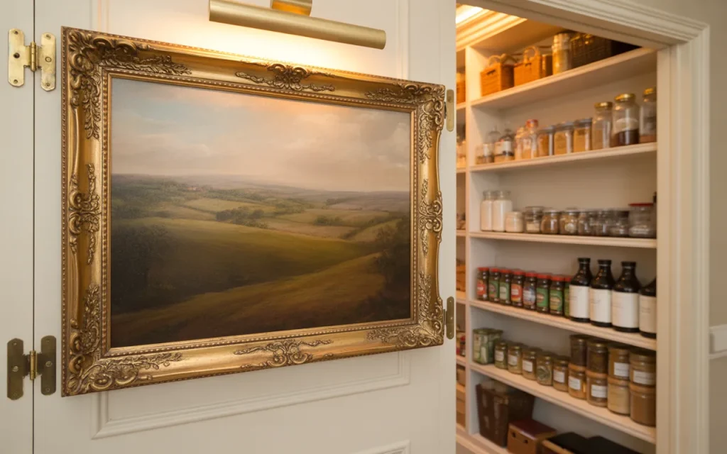 XPcd7z0zSi61VV2umCHfIQ@2k