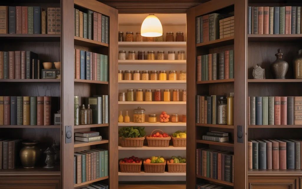 ZCXS eEeS9GbSRSpD493 Q@2k