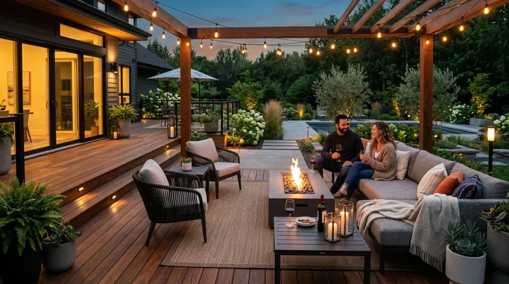 backyard deck design outdoor fur 202606020036 1 6a1ddf6d3bd03