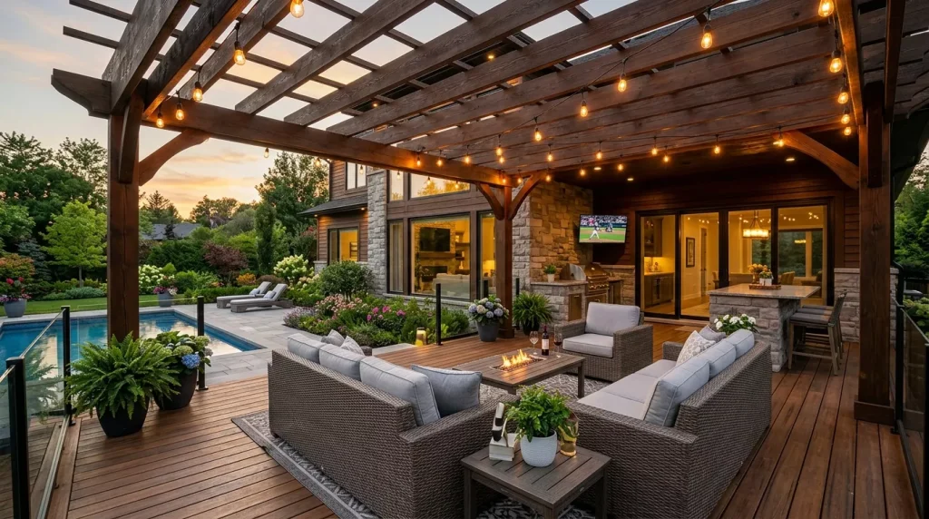 backyard deck with pergola lounge 202606020036 6a1ddf5eebe0d