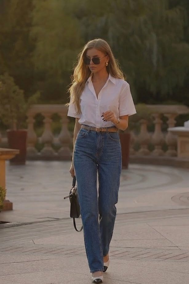 c1892fbf 21c4 4079 87bf ee9af9342979 edited 3