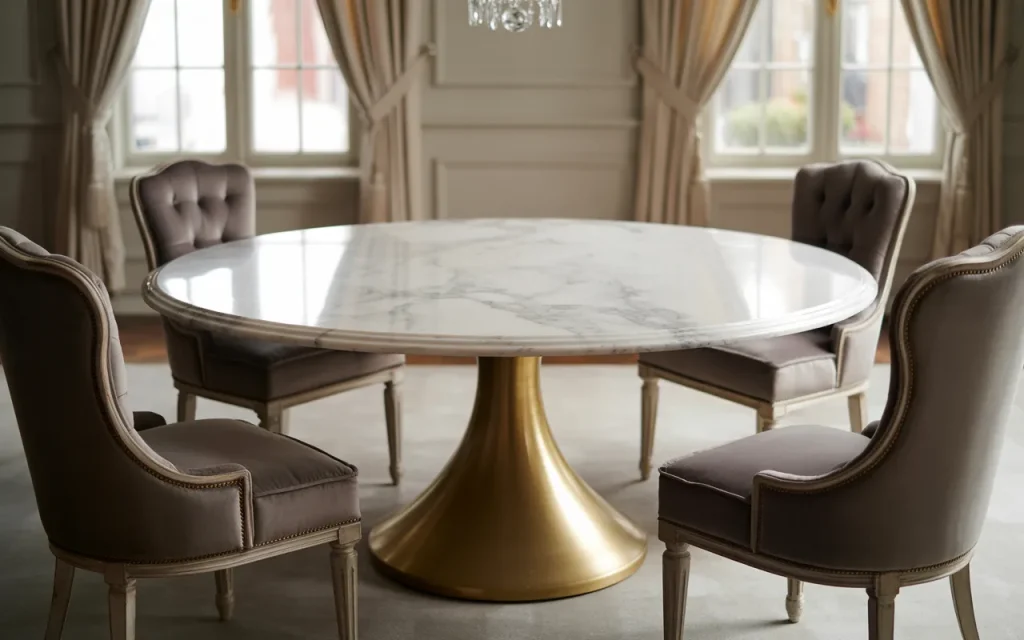 c40OcgYmSRm yNAIxR4QOQ@2k