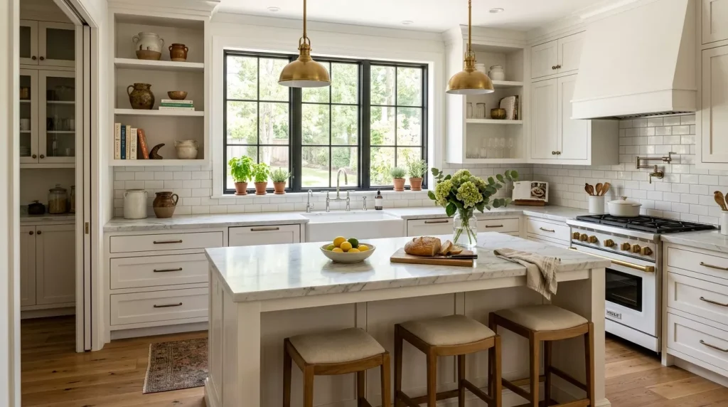 classic kitchen with shaker cabi 202606010307 6a1cb128eb42e
