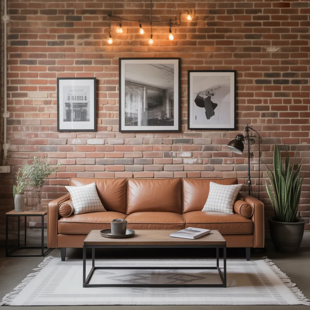 cyRBsO QTkiSeS3Gtuky g@2k