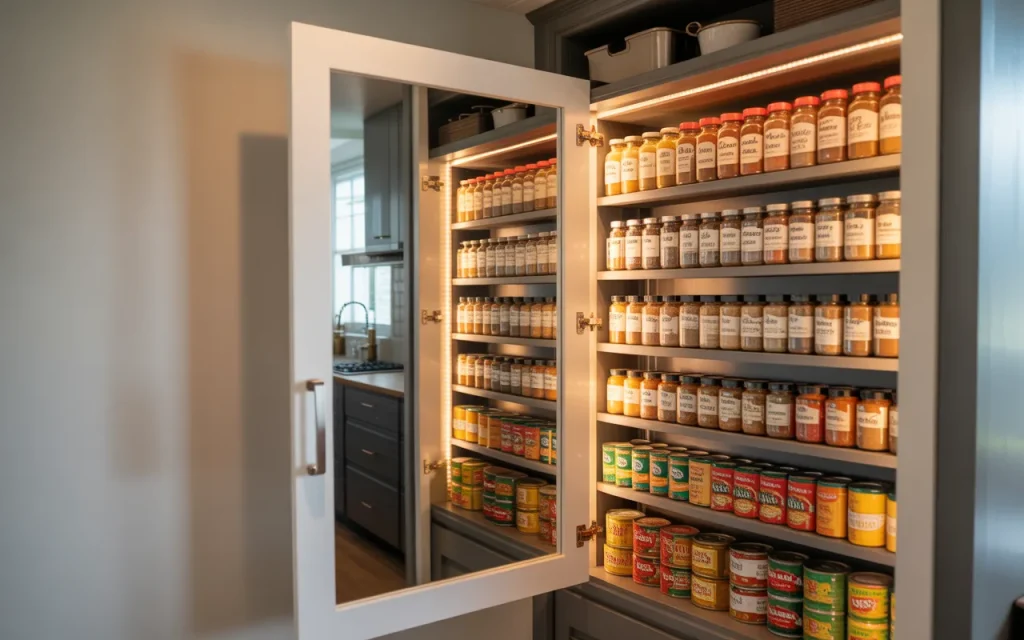 dZP9h0wXQbO cItwaqnN1w@2k