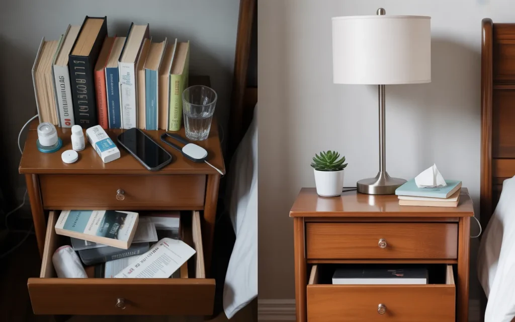 eu4W9ssdSsiA8J4jtzaQ8w@2k