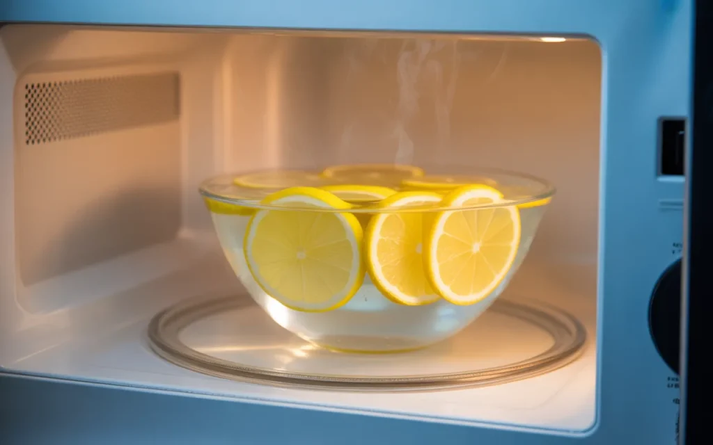 f qtOupSSWKhEvnz8ZHUXQ@2k