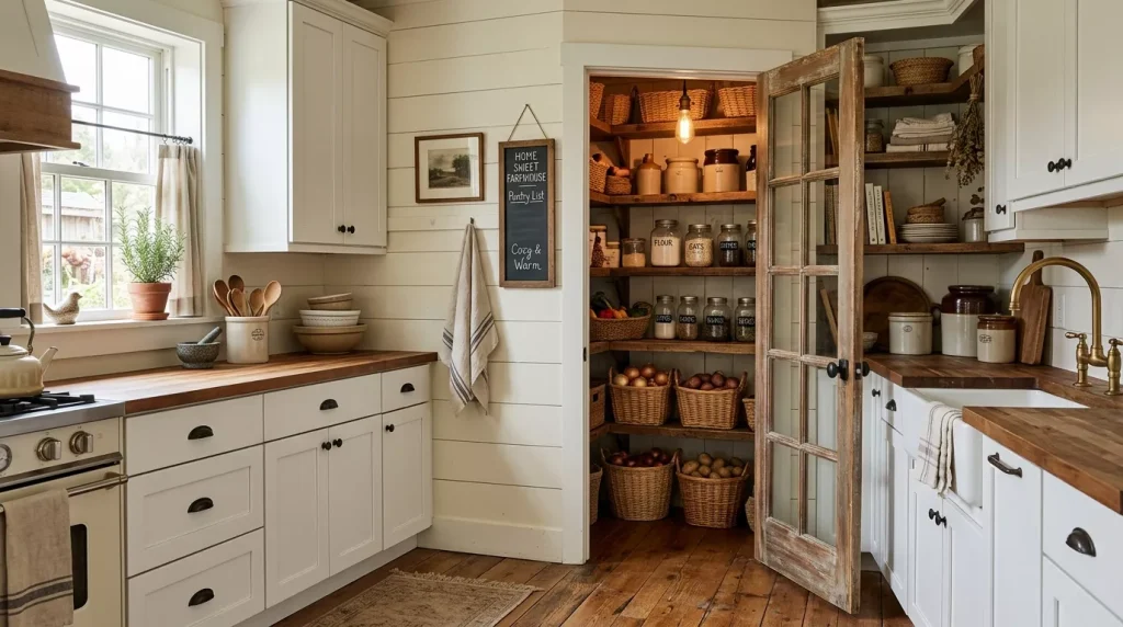 farmhouse kitchen with corner pa 202606010319 6a1cb3fef3c1c