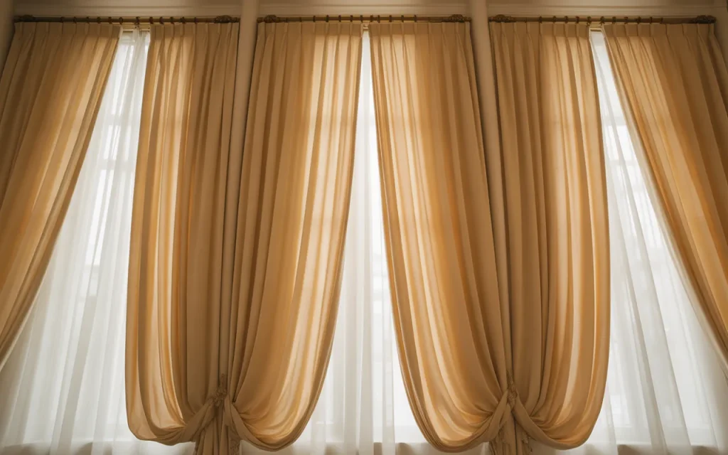 gNhgTGyPSwqhbV9ApvGVgQ@2k