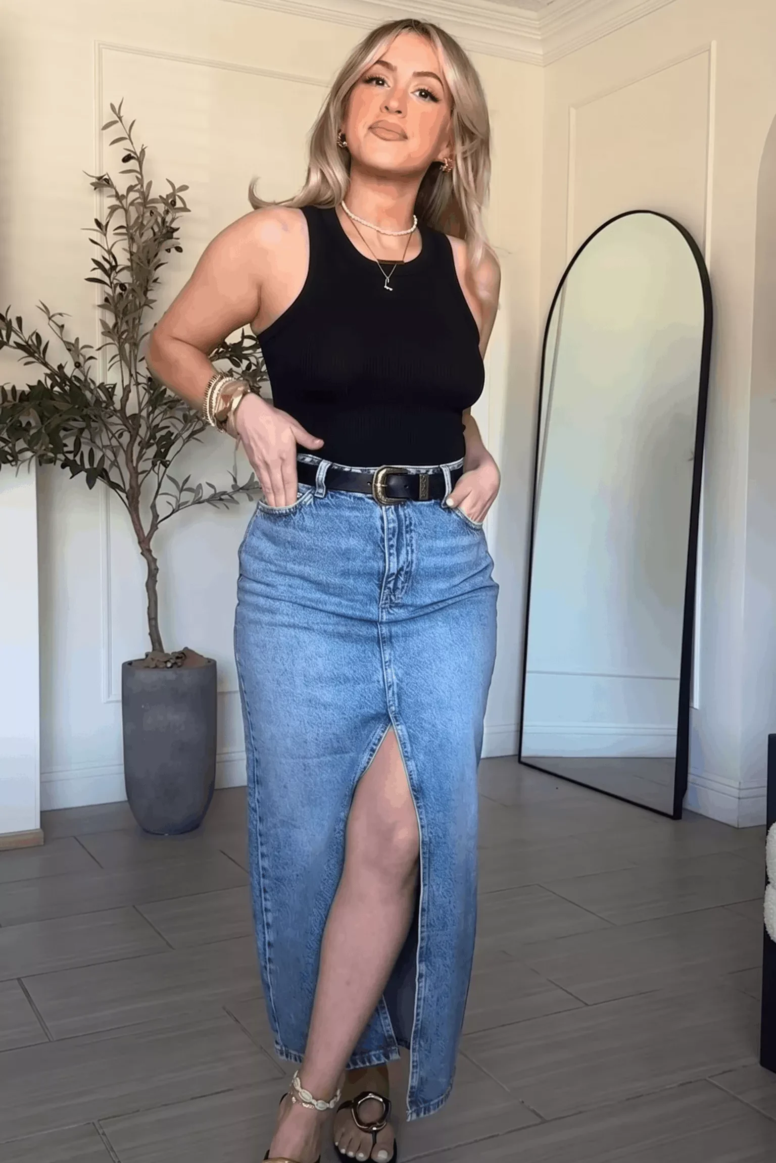 gemini generated image 2gdop92gdop92gdo 1 69e2506ebbdb3 edited