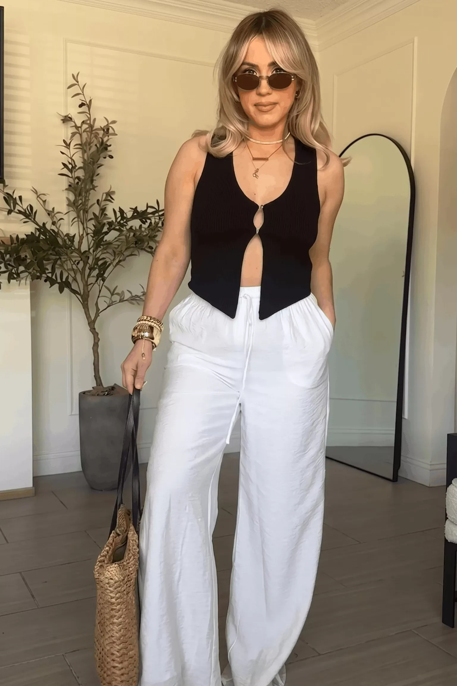 gemini generated image dr8fy3dr8fy3dr8f 1 69e2506b6df7e edited