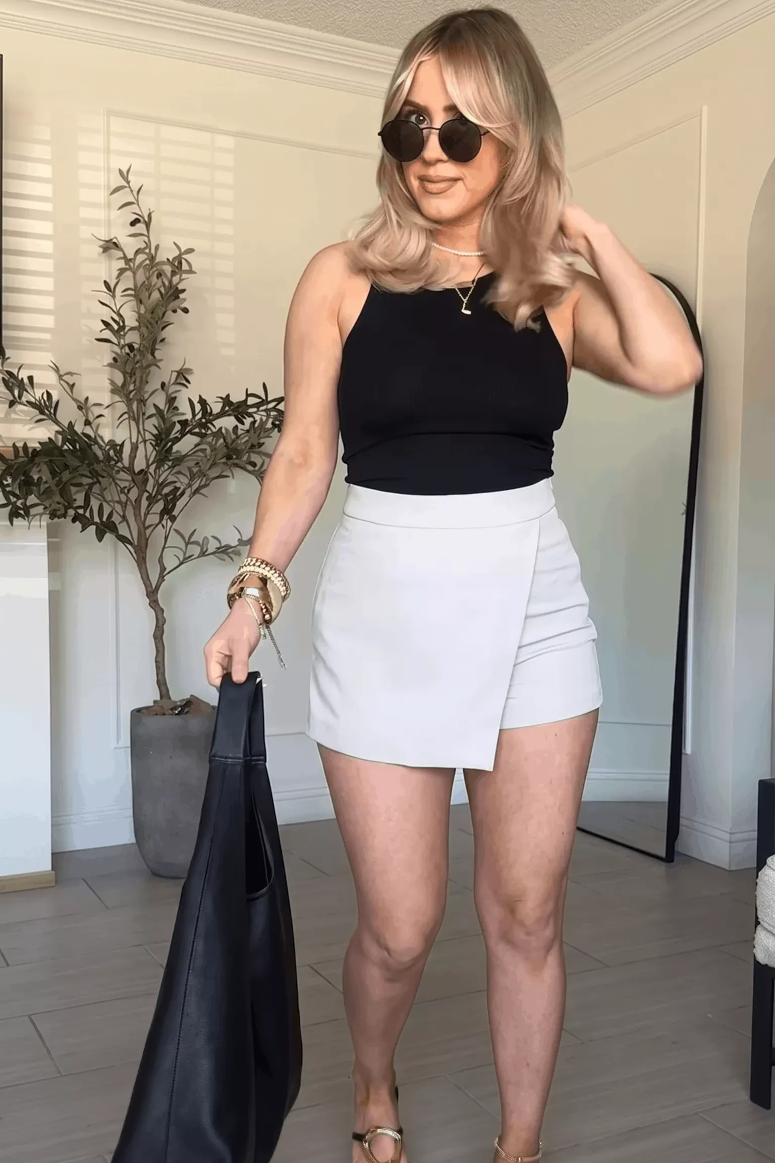 gemini generated image ey9hsyey9hsyey9h 1 69e2506d4312c edited