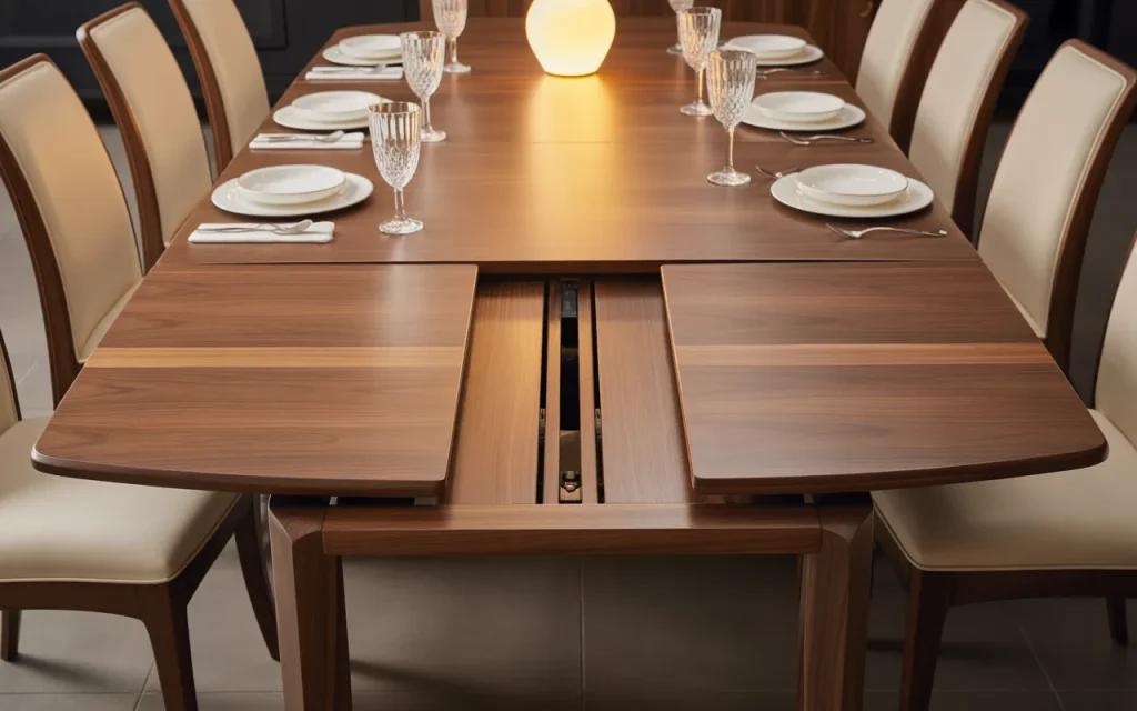 grJ5PXB3TmS2M98yDjoTDw@2k