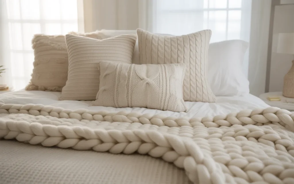 gxrlgzyKSb b22xRya7Xxw@2k