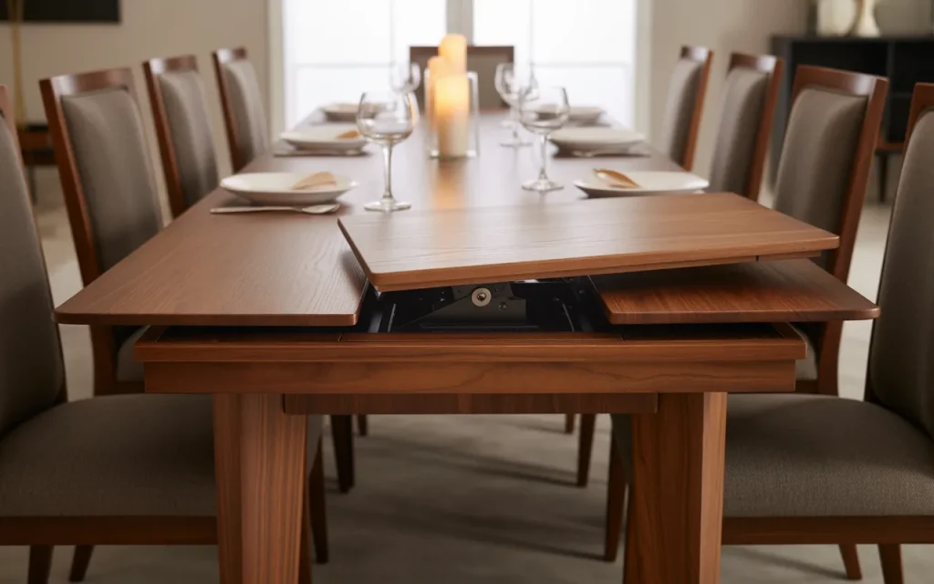 jStLgvHUTNy4DZjfJLzgqQ@2k