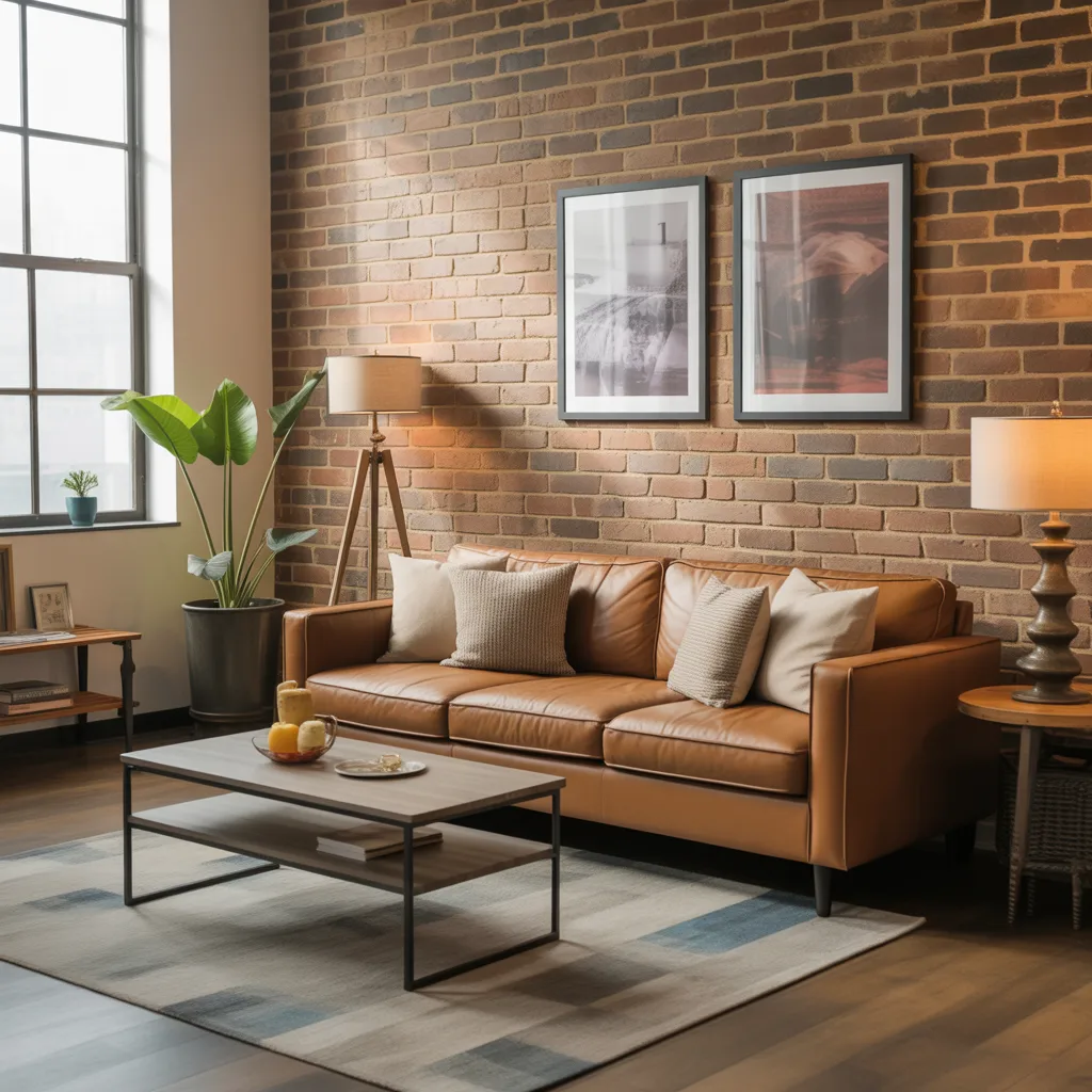 j IzfewOR9i5oBf1TnLJug@2k