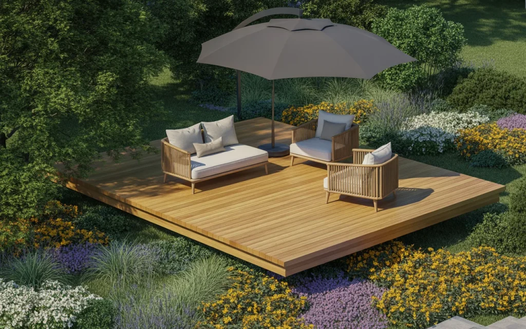 kWUSzgwXSTKDRWkQKzVe9Q@2k