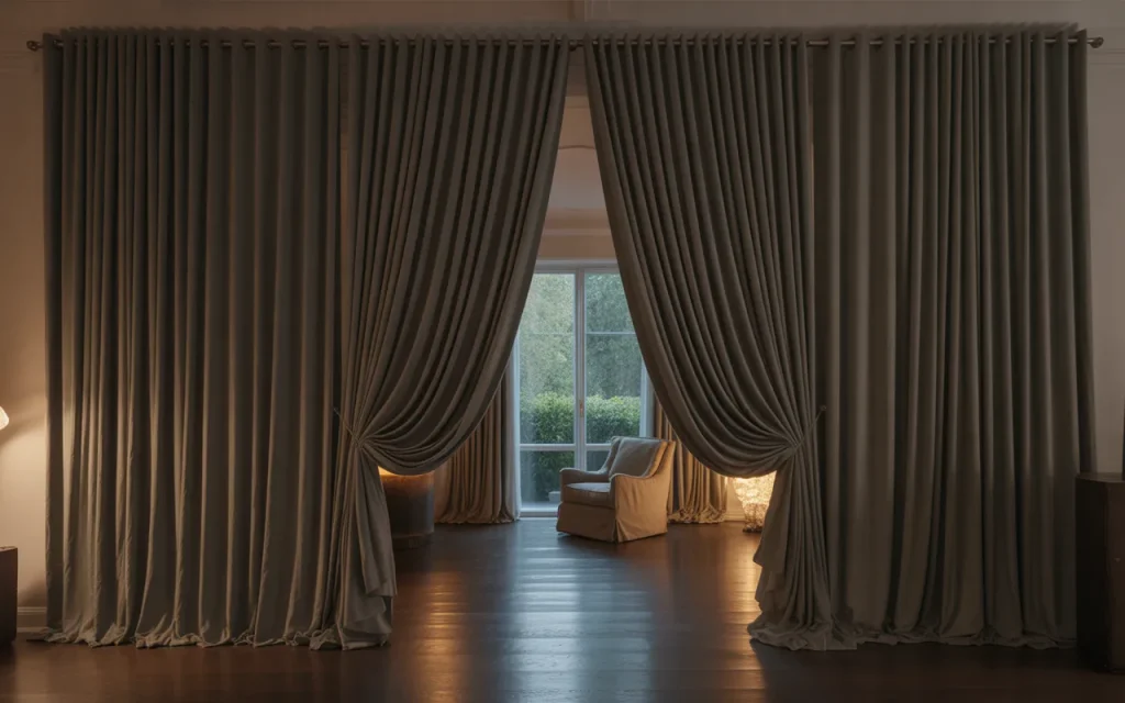 l1Kxi5J3QeGDP5DQY49lGQ@2k