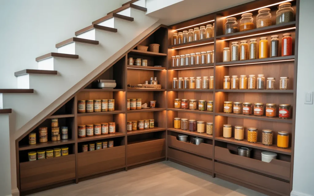 lAdYz66RTcOq0AGU3apfwg@2k