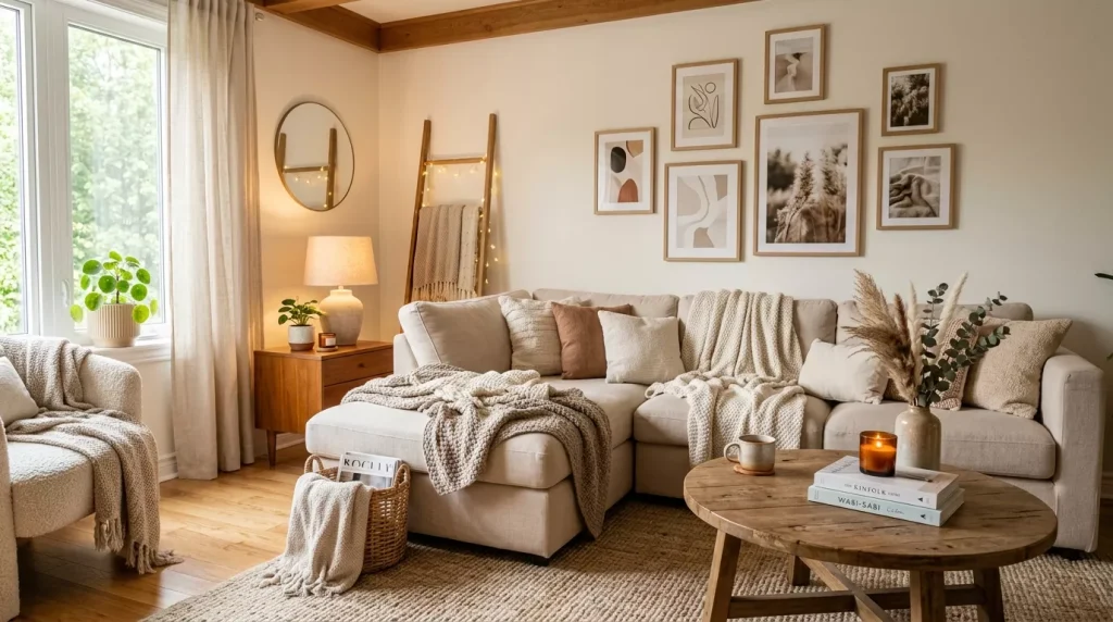 15 Living Room Decorating Ideas | That Transform Your Home 11 living room decor inspiration sofa 202605130149 6a039273a851f 1
