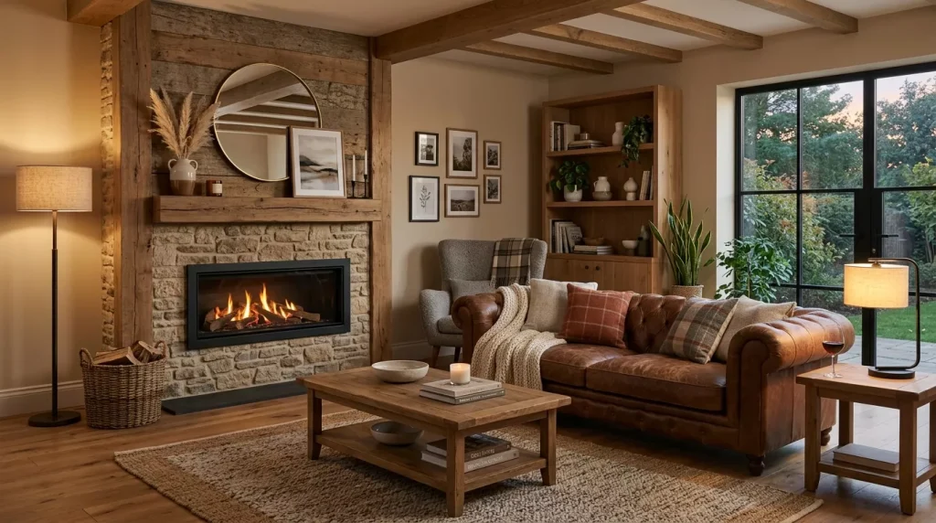 living room with leather sofa 202606010254 6a1cae3225d63