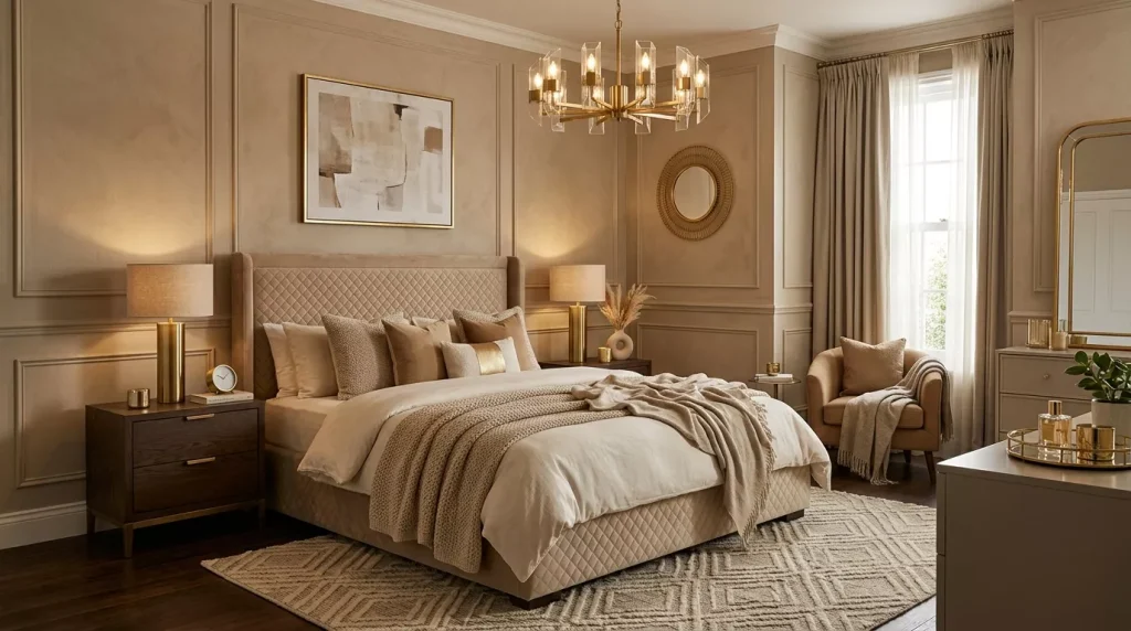 luxury bedroom with king bed 202605130127 6a038d2fda018 1