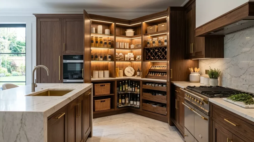 luxury kitchen with corner pantry 202606010319 1 6a1cb3f7eca19