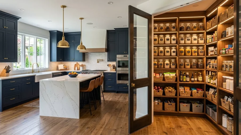 luxury kitchen with organized st 202606010318 6a1cb4008ce46