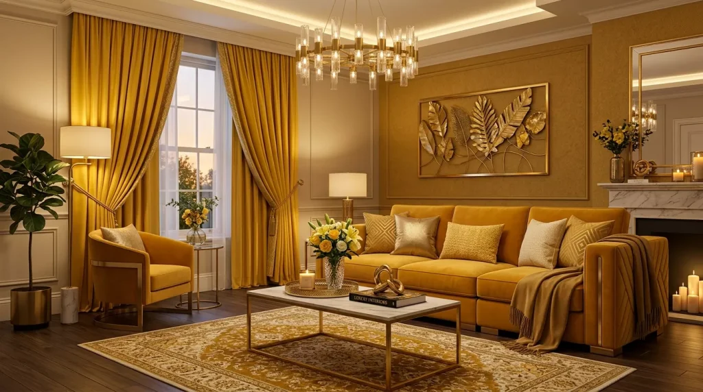 luxury yellow living room decor 202605130153 1 6a0393566634e 1