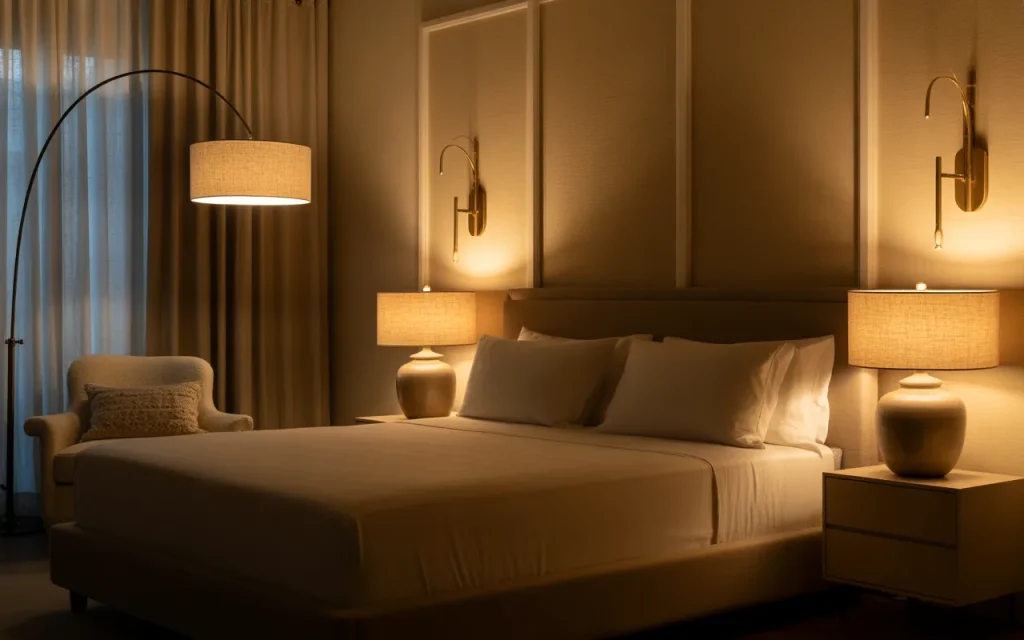 milz1idfTA2kLsG7gPgs0Q@2k