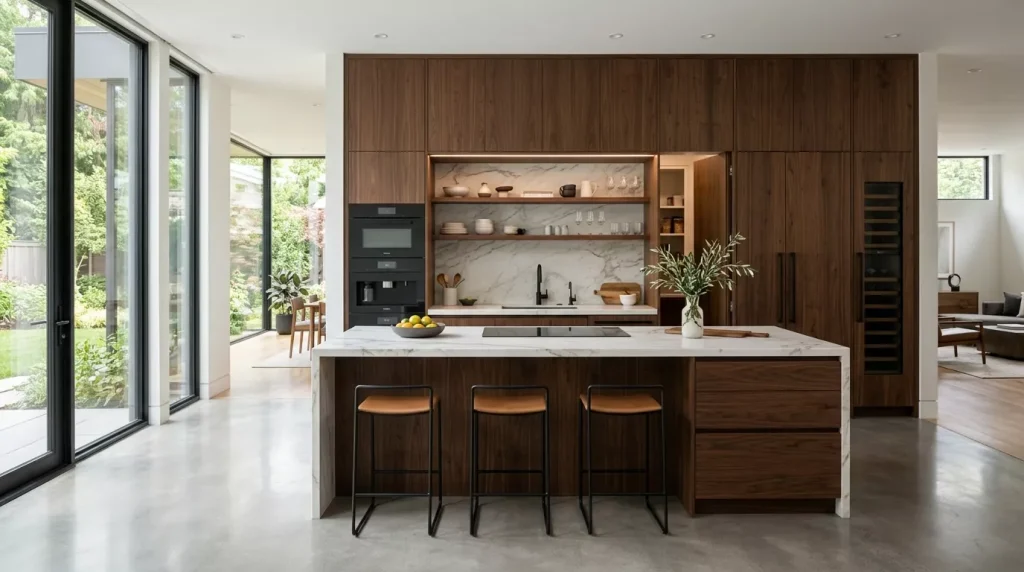 modern luxury kitchen custom cab 202606010307 6a1cb129a46f7