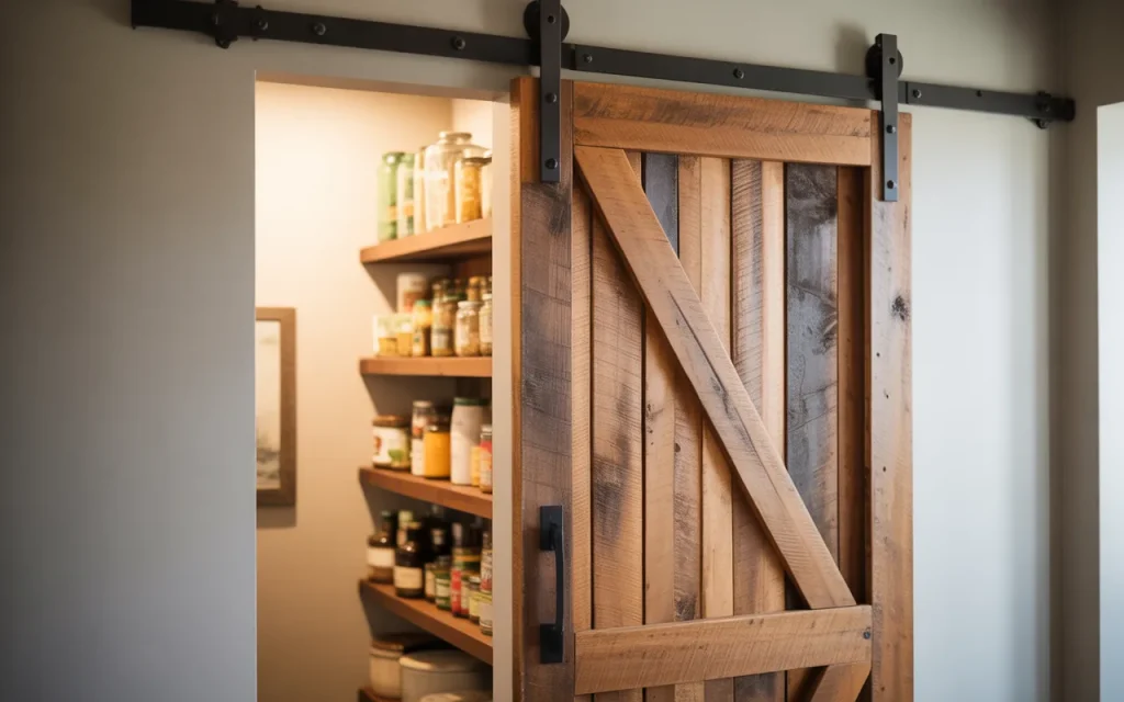 pttfqE0MQciGxhAcOL6Bcw@2k