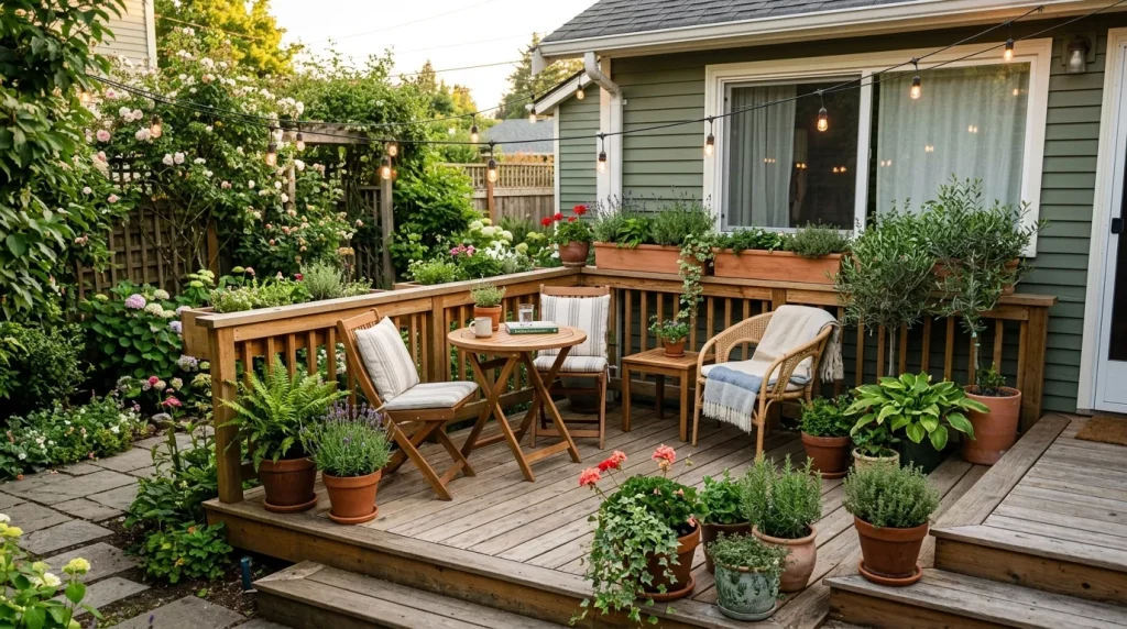 small deck idea space saving fur 202606020036 6a1ddf6adc42f