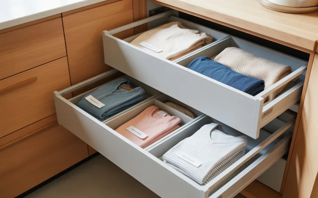 svQyiwPFSTaIVaO7Kfahrw@2k