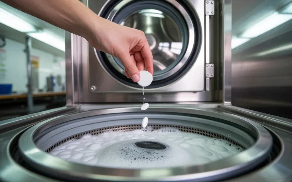 th blpUvTeaHp6T9mbmfyw@2k