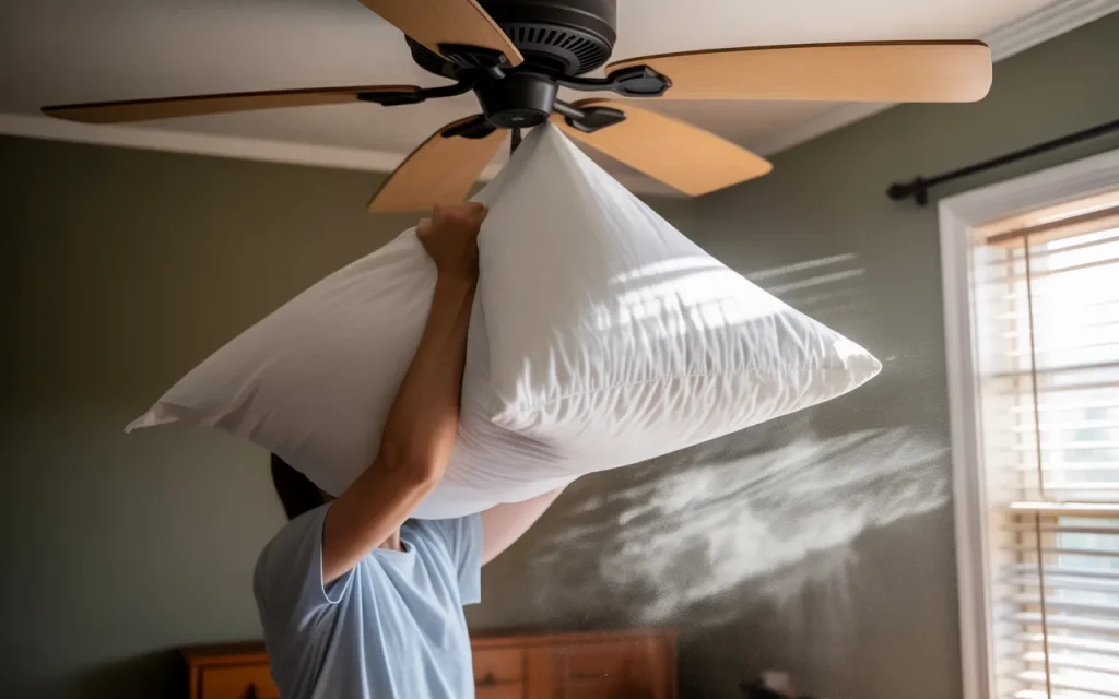 ucMOSYsOQOqIZ8ywZOZQjw@2k