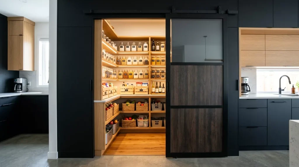 walk in pantry behind door 202606010312 1 6a1cb28b16fec